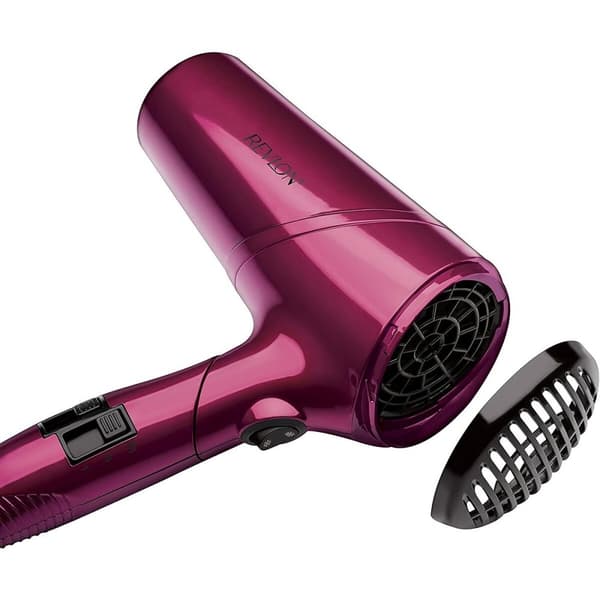 Kiharrusrauta Revlon RVDR5292E 820 W