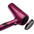 Pikkukuva 5 / 11: Kiharrusrauta Revlon RVDR5292E 820 W