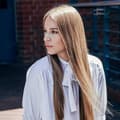 Pikkukuva 7 / 11: Kiharrusrauta Revlon RVDR5292E 820 W