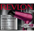 Pikkukuva 10 / 11: Kiharrusrauta Revlon RVDR5292E 820 W