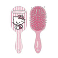 Miniatyrbild 2 av 2: Hårstil Hello Kitty