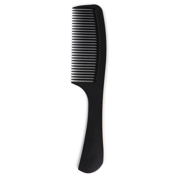 INF 4-delat kamset: Styling, klippning och schamponering