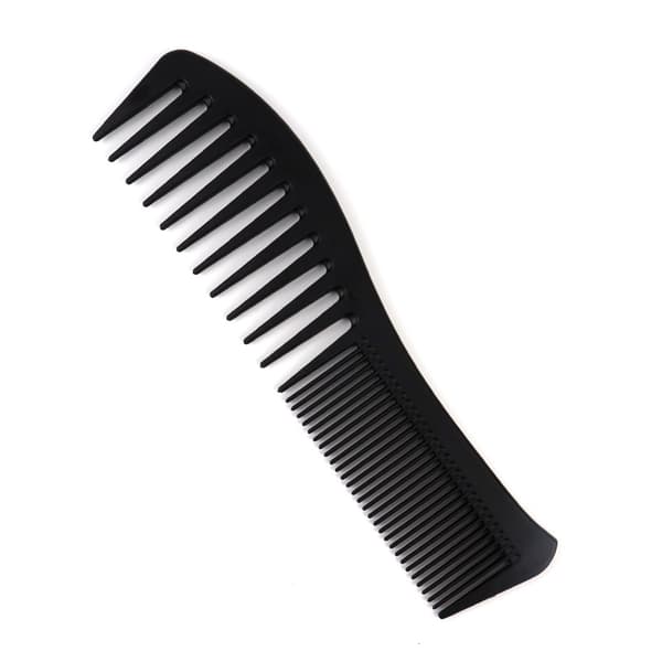 INF 4-delat kamset: Styling, klippning och schamponering