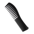 Miniatyrbild 4 av 6: INF 4-delat kamset: Styling, klippning och schamponering