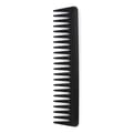 Miniatyrbild 6 av 6: INF 4-delat kamset: Styling, klippning och schamponering
