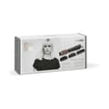 Miniatyrbild 5 av 10: Borste Babyliss AS126E 1000W
