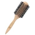 Miniatyrbillede 1 af 3: Børste Large Round Marlies Möller Brushes Combs