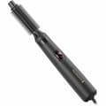Miniatyrbillede 1 af 6: Styling børste Remington Blow Dry & Style Sort