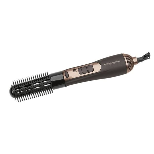 Børste Clatronic PC-HAS 3011 Brun Bronze 2 enheder