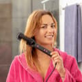 Miniatyrbillede 6 af 11: Keramisk glatning Brush Cestrus InnovaGoods