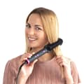 Miniatyrbillede 8 af 11: Keramisk glatning Brush Cestrus InnovaGoods