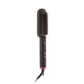 Miniatyrbillede 9 af 11: Keramisk glatning Brush Cestrus InnovaGoods