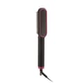 Miniatyrbillede 10 af 11: Keramisk glatning Brush Cestrus InnovaGoods