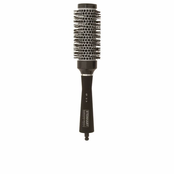 Keramisk glatning Brush Steinhart STEINHART CEPILLOS Nº 33