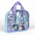 Miniatyrbillede 1 af 6: Skønhedssæt Frozen Blå