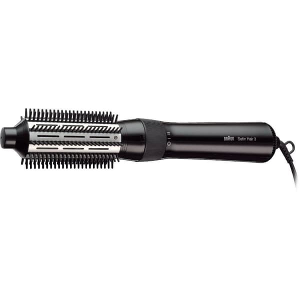 Styling borste Braun AS330 400 W 1 Delar