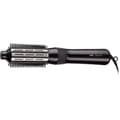 Miniatyrbild 1 av 2: Styling borste Braun AS330 400 W 1 Delar