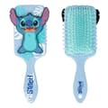 Miniatyrbild 1 av 5: Borste Stitch ABS