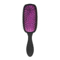 Miniatyrbillede 1 af 2: Børste The Wet Brush Professional Pro (1 Dele) (1 enheder)