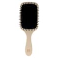 Miniatyrbild 4 av 5: Borste Brushes & Combs Marlies Möller Brushes Combs