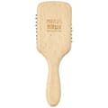 Miniatyrbild 2 av 5: Borste Brushes & Combs Marlies Möller Brushes Combs