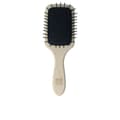 Miniatyrbild 1 av 5: Borste Brushes & Combs Marlies Möller Brushes Combs