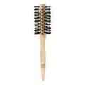 Miniatyrbillede 2 af 3: Børste Large Round Marlies Möller Brushes Combs