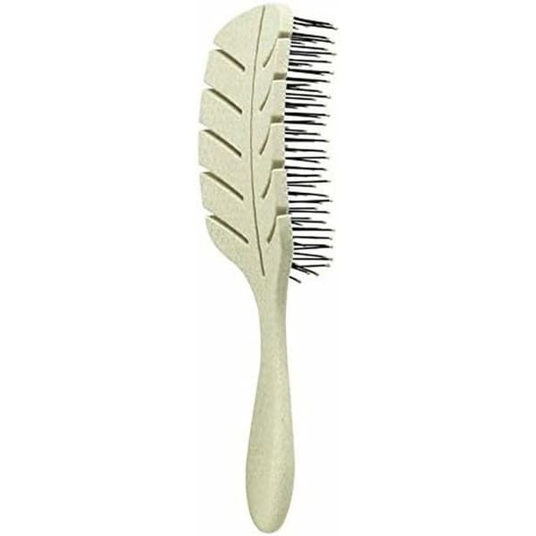 Utredningsborste Beter Natural Fiber Naturliga fibrer