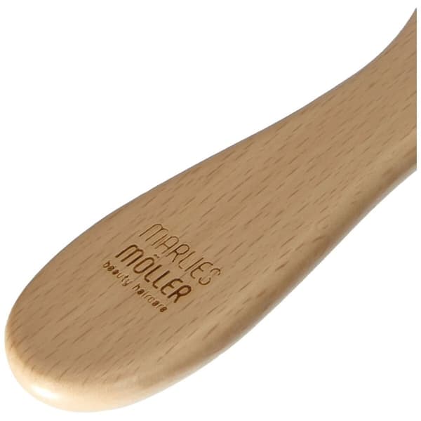 Harja Brushes & Combs Marlies Möller Brushes Combs