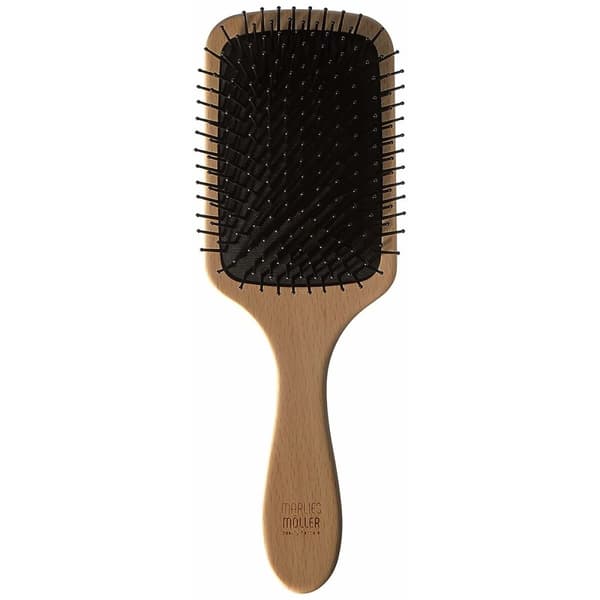 Harja Brushes & Combs Marlies Möller Brushes Combs
