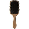 Pikkukuva 5 / 5: Harja Brushes & Combs Marlies Möller Brushes Combs