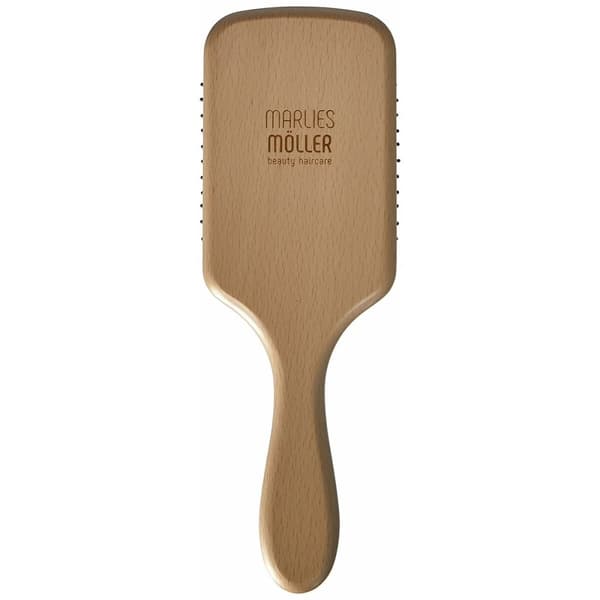 Harja Brushes & Combs Marlies Möller Brushes Combs
