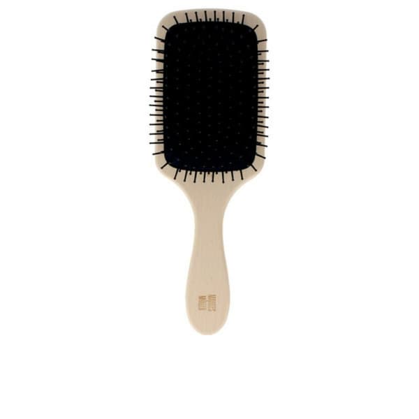 Harja Brushes & Combs Marlies Möller Brushes Combs