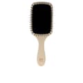 Pikkukuva 1 / 5: Harja Brushes & Combs Marlies Möller Brushes Combs