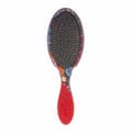 Pikkukuva 3 / 4: Harja The Wet Brush P34496