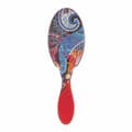 Pikkukuva 2 / 4: Harja The Wet Brush P34496