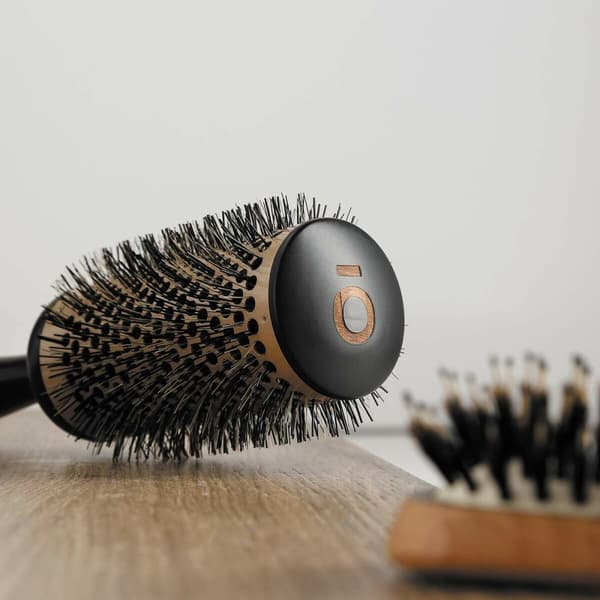 Styling børste Kashōki Essential Beauty Ø 43 mm