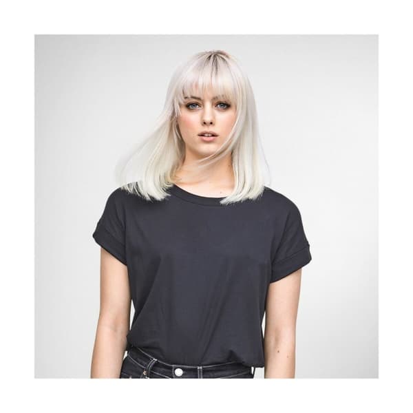 Børste Babyliss AS126E 1000W