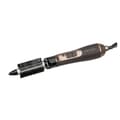 Miniatyrbillede 3 af 3: Børste Clatronic PC-HAS 3011 Brun Bronze 2 enheder