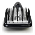 Miniatyrbillede 3 af 11: Glattebørste Babyliss HSB101E