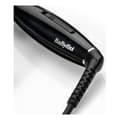 Miniatyrbillede 4 af 11: Glattebørste Babyliss HSB101E