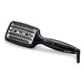 Miniatyrbillede 6 af 11: Glattebørste Babyliss HSB101E