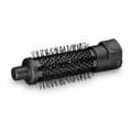 Miniatyrbillede 3 af 11: Styling børste Babyliss SHAPE&SMOOTH Sort (2 enheder)
