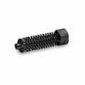 Miniatyrbillede 7 af 11: Styling børste Babyliss SHAPE&SMOOTH Sort (2 enheder)