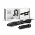 Miniatyrbillede 9 af 11: Styling børste Babyliss SHAPE&SMOOTH Sort (2 enheder)