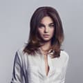Miniatyrbillede 11 af 11: Styling børste Babyliss SHAPE&SMOOTH Sort (2 enheder)