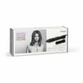 Miniatyrbillede 2 af 11: Styling børste Babyliss SHAPE&SMOOTH Sort (2 enheder)