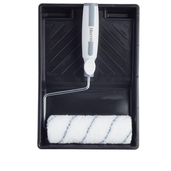 Harris Seriously Good Walls and Ceilings 7 Inch Roller Set
