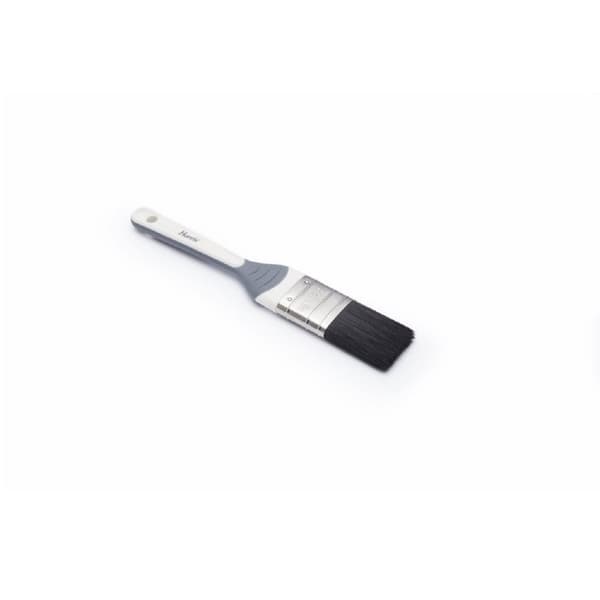 Harris Seriöst bra Woodwork Gloss Paint Brush
