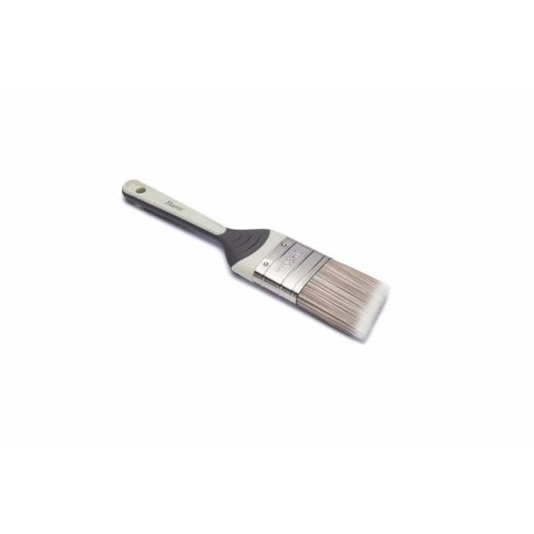 Harris Seriously Good Wall And Ceiling Angled Paint Brush
